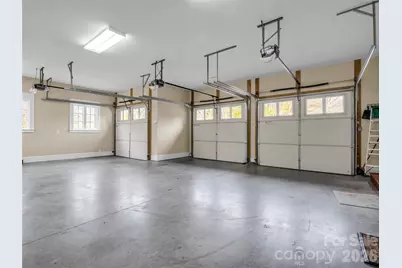 565 Chestertown Drive, Mill Spring, NC 28756 - Photo 22