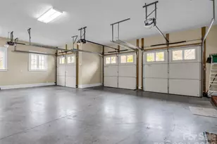 565 Chestertown Dr, Mill Spring, NC 28756 - Photo 22