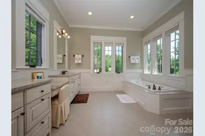 565 Chestertown Drive, Mill Spring, NC 28756 - Photo 36