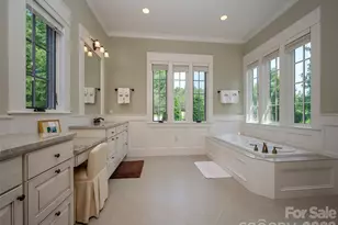 565 Chestertown Dr, Mill Spring, NC 28756 - Photo 36