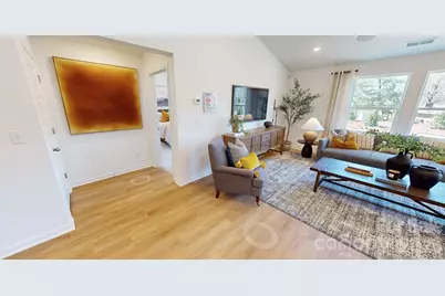 1800 Quiet Wood Road, Monroe, NC 28110 - Photo 6