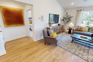 1800 Quiet Wood Rd, Monroe, NC 28110 - Photo 6