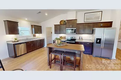 1800 Quiet Wood Road, Monroe, NC 28110 - Photo 4