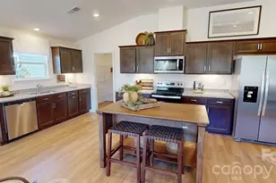 1800 Quiet Wood Rd, Monroe, NC 28110 - Photo 4