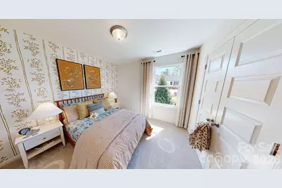 1800 Quiet Wood Road, Monroe, NC 28110 - Photo 12