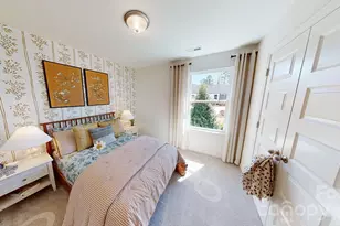 1800 Quiet Wood Rd, Monroe, NC 28110 - Photo 12