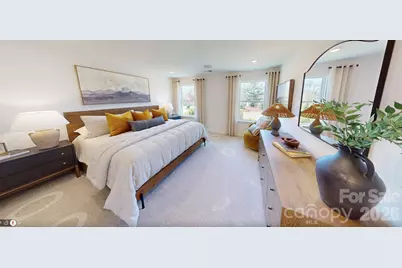 1800 Quiet Wood Road, Monroe, NC 28110 - Photo 8