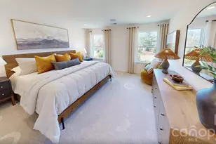 1800 Quiet Wood Rd, Monroe, NC 28110 - Photo 8