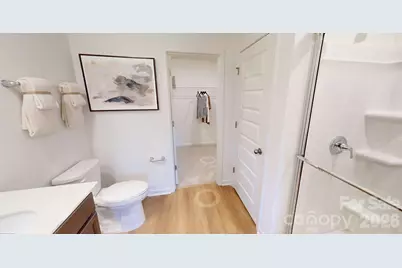 1800 Quiet Wood Road, Monroe, NC 28110 - Photo 10