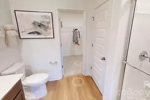 1800 Quiet Wood Rd, Monroe, NC 28110 - Photo 10