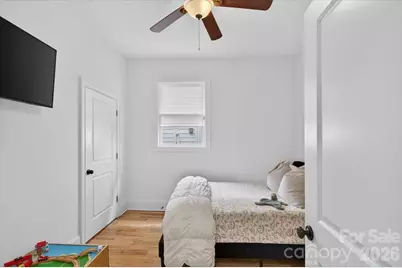 1001 Parkwood Avenue, Charlotte, NC 28205 - Photo 24