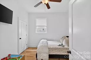 1001 Parkwood Ave, Charlotte, NC 28205 - Photo 24