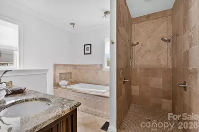 1001 Parkwood Avenue, Charlotte, NC 28205 - Photo 28