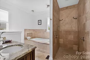 1001 Parkwood Ave, Charlotte, NC 28205 - Photo 28