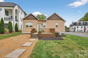 1001 Parkwood Ave, Charlotte, NC 28205 - Photo 36