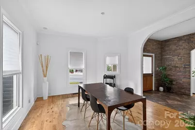 1001 Parkwood Avenue, Charlotte, NC 28205 - Photo 8