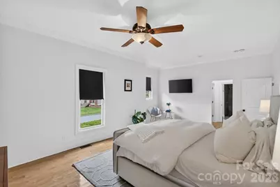 1001 Parkwood Avenue, Charlotte, NC 28205 - Photo 24