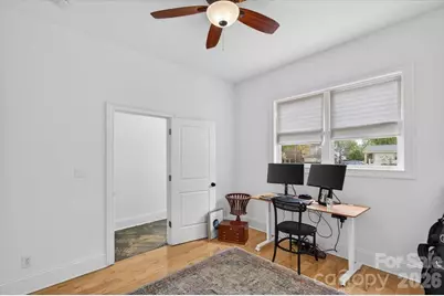 1001 Parkwood Avenue, Charlotte, NC 28205 - Photo 28