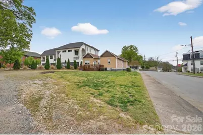 1001 Parkwood Avenue, Charlotte, NC 28205 - Photo 38
