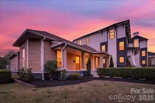 1001 Parkwood Ave, Charlotte, NC 28205 - Photo 2