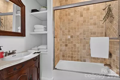 1001 Parkwood Avenue, Charlotte, NC 28205 - Photo 32