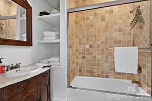 1001 Parkwood Ave, Charlotte, NC 28205 - Photo 32