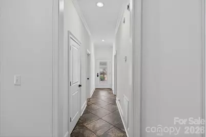 1001 Parkwood Avenue, Charlotte, NC 28205 - Photo 12