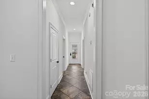 1001 Parkwood Ave, Charlotte, NC 28205 - Photo 12