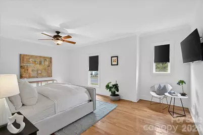 1001 Parkwood Avenue, Charlotte, NC 28205 - Photo 22