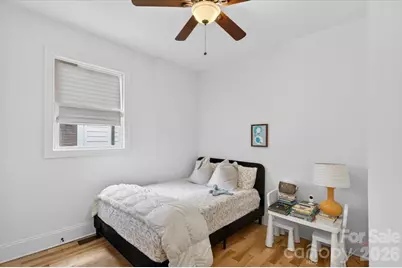 1001 Parkwood Avenue, Charlotte, NC 28205 - Photo 14