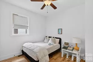 1001 Parkwood Ave, Charlotte, NC 28205 - Photo 14