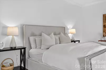 1001 Parkwood Avenue, Charlotte, NC 28205 - Photo 18
