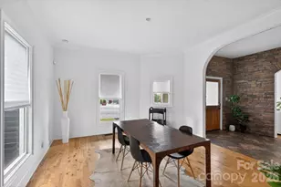 1001 Parkwood Ave, Charlotte, NC 28205 - Photo 6