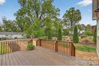1001 Parkwood Avenue, Charlotte, NC 28205 - Photo 34