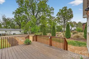 1001 Parkwood Ave, Charlotte, NC 28205 - Photo 34