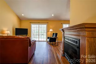 127 Albertville Ln, Shelby, NC 28152 - Photo 6