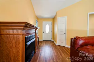 127 Albertville Ln, Shelby, NC 28152 - Photo 2