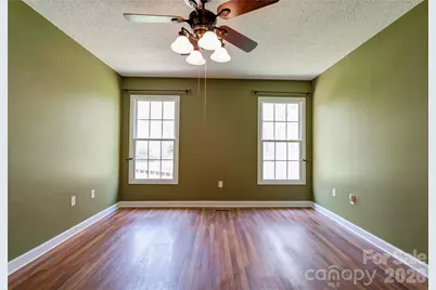 127 Albertville Lane, Shelby, NC 28152 - Photo 16