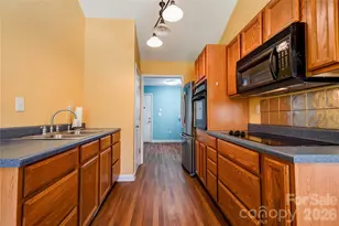 127 Albertville Ln, Shelby, NC 28152 - Photo 10