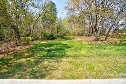 127 Albertville Lane, Shelby, NC 28152 - Photo 40