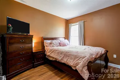 127 Albertville Lane, Shelby, NC 28152 - Photo 26