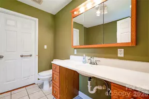 127 Albertville Ln, Shelby, NC 28152 - Photo 24