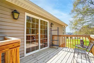 127 Albertville Ln, Shelby, NC 28152 - Photo 38