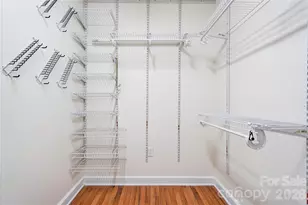 127 Albertville Ln, Shelby, NC 28152 - Photo 20