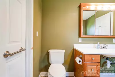 127 Albertville Lane, Shelby, NC 28152 - Photo 22