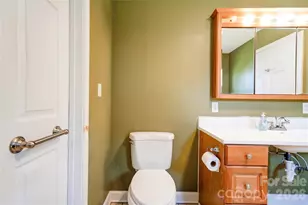 127 Albertville Ln, Shelby, NC 28152 - Photo 22