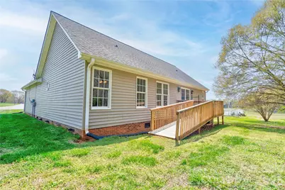 127 Albertville Lane, Shelby, NC 28152 - Photo 36