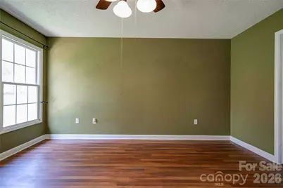 127 Albertville Lane, Shelby, NC 28152 - Photo 18