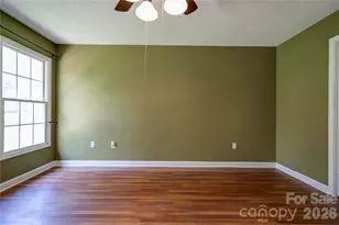 127 Albertville Ln, Shelby, NC 28152 - Photo 18