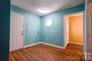 127 Albertville Ln, Shelby, NC 28152 - Photo 12